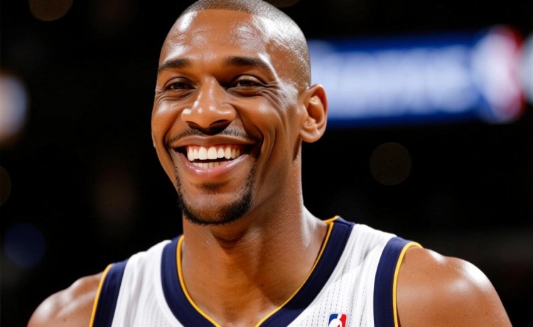 彩票365官网入口官网